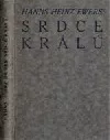 Srdce králů a jiné hrůzné příběhy