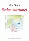Srdce marionet