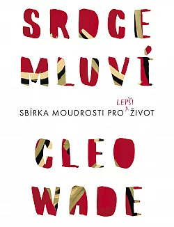 Srdce mluví