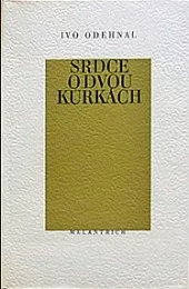 Srdce o dvou kůrkách