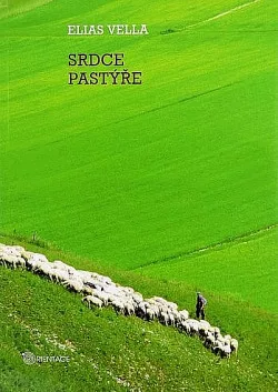 Srdce pastýře