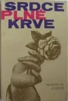 Srdce plné krve