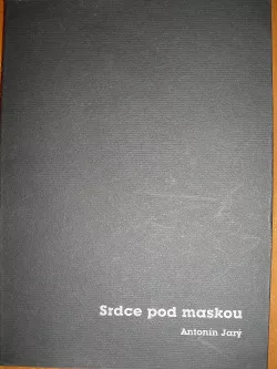 Srdce pod maskou