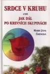 Srdce v kruhu, aneb jak dál po krevních skupinách