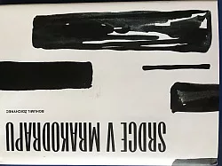 Srdce v mrakodrapu