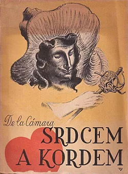 Srdcem a kordem