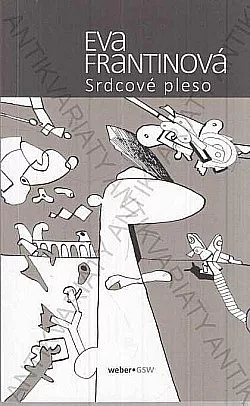 Srdcové pleso