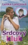 Srdcový kluk