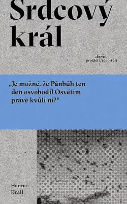 Srdcový král