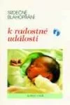 Srdečné blahopřání k radostné události