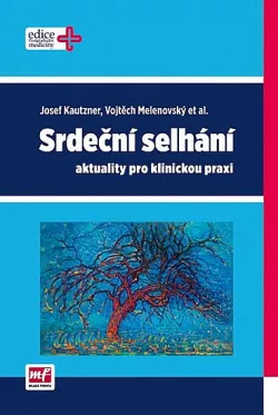 Srdeční selhání