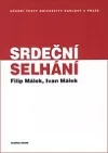 Srdeční selhání