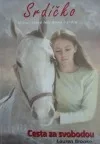 Cesta za svobodou