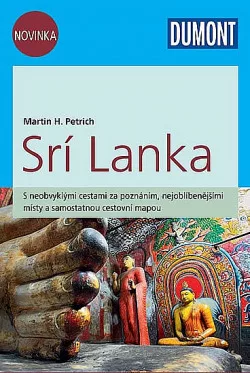 Srí Lanka