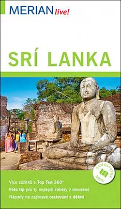 Srí Lanka