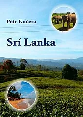 Srí Lanka
