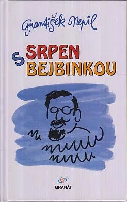 Srpen s bejbinkou