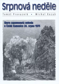Srpnová neděle