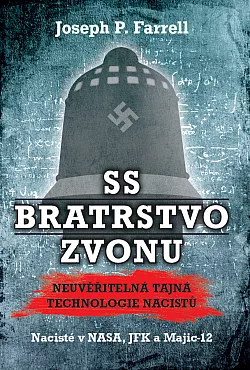 SS Bratrstvo zvonu