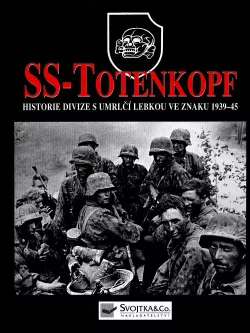 SS-Totenkopf