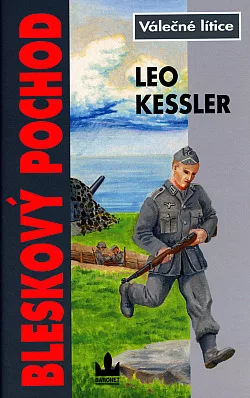 Bleskový pochod