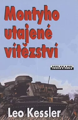 Montyho utajené vítězství