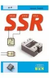 SSR - Solid State relé