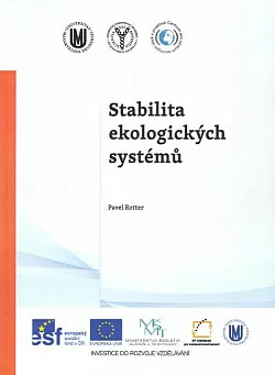 Stabilita ekologických systémů