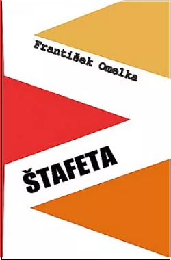 Štafeta