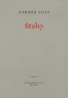 Stahy
