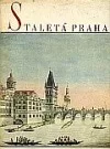 Staletá Praha VI