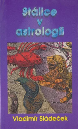 Stálice v astrologii