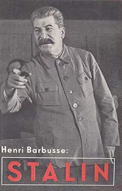 Stalin