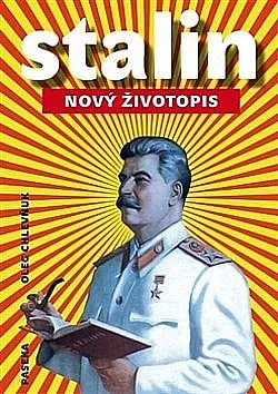 Stalin