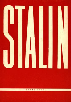 Stalin