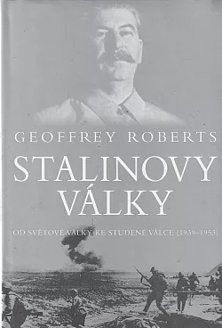 Stalinovy války