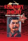 Stalinovy zločiny
