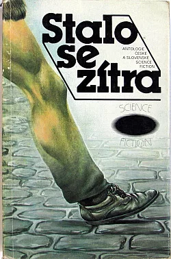 Stalo se zítra