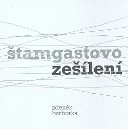 Štamgastovo zešílení