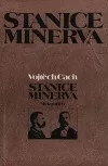 Stanice Minerva