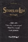 Stanisław Lem