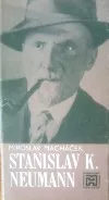 Stanislav K. Neumann