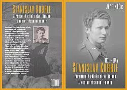 Stanislav Kobrle: Zapomenutý příběh vězně Gulagu a hrdiny východní fronty