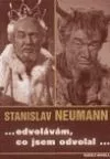 Stanislav Neumann