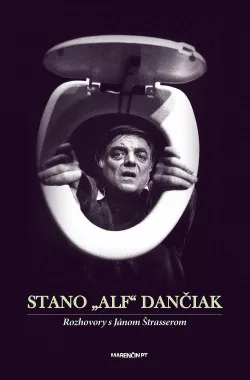 Stano ,,Alf" Dančiak