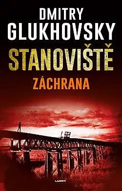 Záchrana