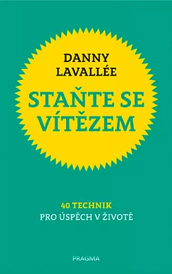 Staňte se vítězem