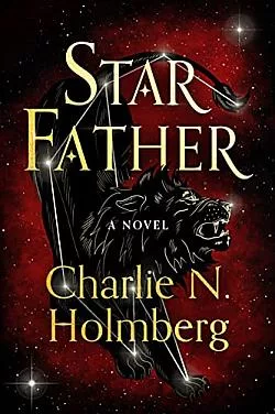 Star Father