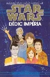 Dědic impéria
