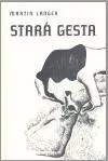 Stará gesta